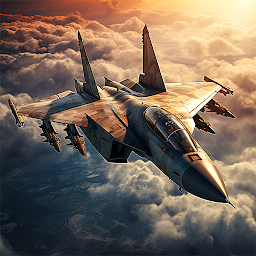 Battle Warplanes 2.93