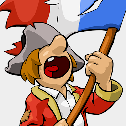 Townsmen 6 1.2.6