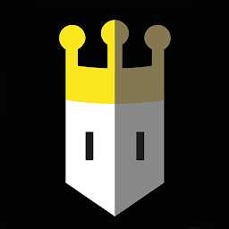 Reigns 1.09