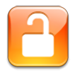 No Lock 1.1.1