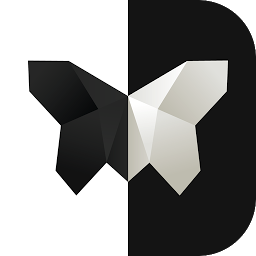 Symmetry: Path to Perfection 1.0.9a