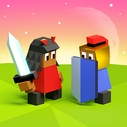 Polytopia 2.13.0.14218