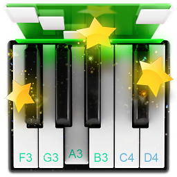 Piano Master 2 4.0.5