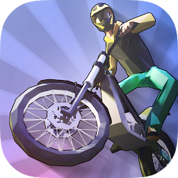 Moto X3M Delight 1.3.12
