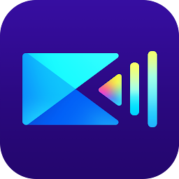 PowerDirector 15.5.0
