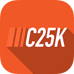 C25K – 5K Running Trainer 144.20