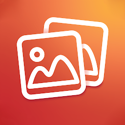 Image Combiner & Editor 2.0700