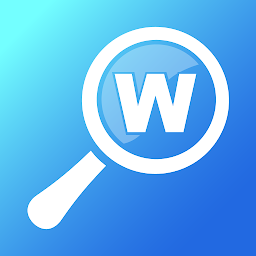 WordWeb 6.01