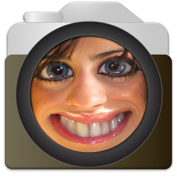Face Effects 2.11