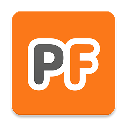 PhotoFunia 4.0.8.2