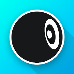 AmpMe 9.2.2
