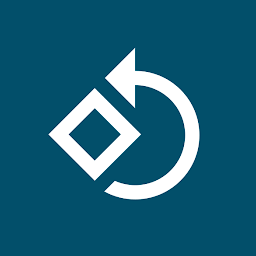 Sensor Test 1.6.9