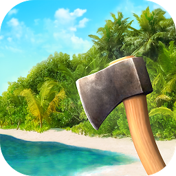 Ocean Is Home: Survival Island 3.5.3.2