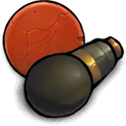 RecForge Lite 2.1.16