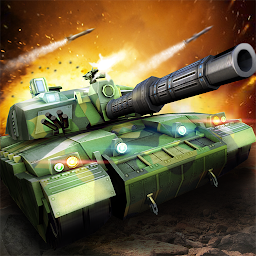 Tank Strike 3.7.1