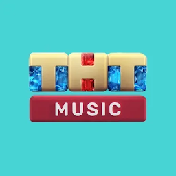 ТНТ MUSIC 2.72.0