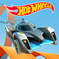 Hot Wheels: Race Off 11.0