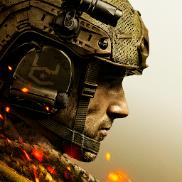 War Commander: Rogue Assault 9.8.1