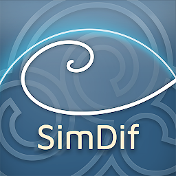 SimDif – конструктор сайтов 2.0.52