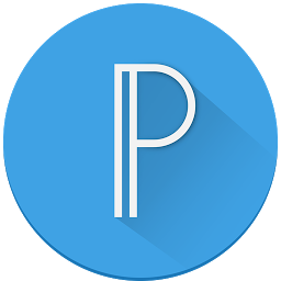 PixelLab – текст на картинку 2.1.4