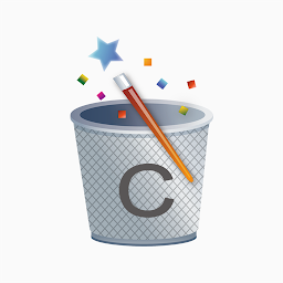 1Tap Cleaner 4.87