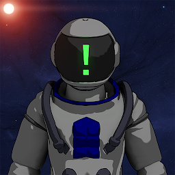 Random Space 1.21