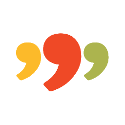 999.md 72.89