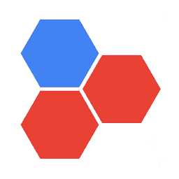 Hex: A Connection Game 2.2.2