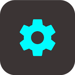 Settings App 1.0.172