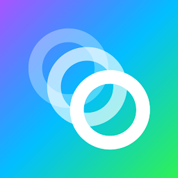 PicsArt Animator: Gif & Video 1.3.2