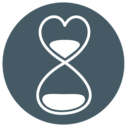 SaveMyTime 3.10.3