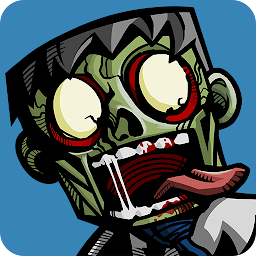 Zombie Age 3 2.2.1