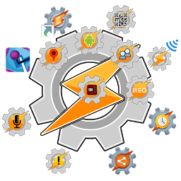 AutoApps 1.8.5