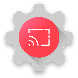AutoCast 1.5.1.bf