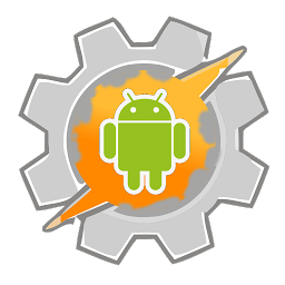 AutoLaunch 1.1.2