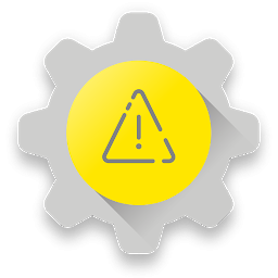 AutoNotification 4.3.1
