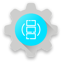 AutoWear 3.2.14