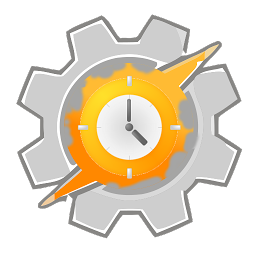 AutoAlarm 1.6.3