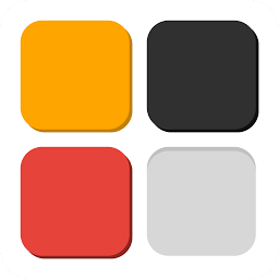 Reach Black 2.6