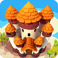 Castle of Legends 1.25