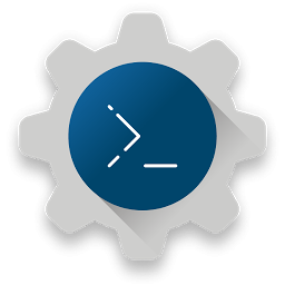 AutoInput 3.0.2