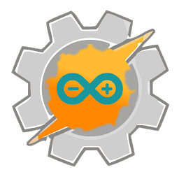 AutoArduino 1.0