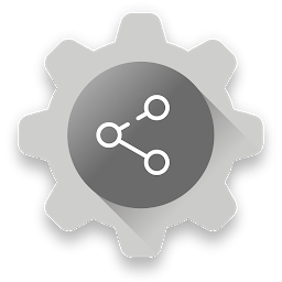 AutoShare 2.1.3