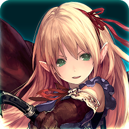 Shadowverse CCG 4.6.1