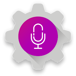 AutoVoice 4.0.10
