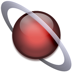 Планеты Солнечной системы 2.0