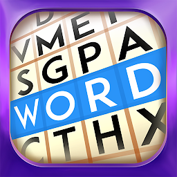 Word Search Epic 1.7.0