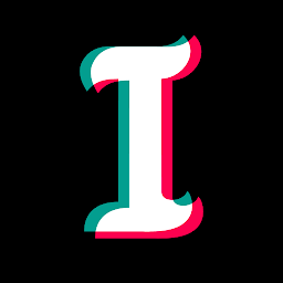 Inkitt 2.26.3