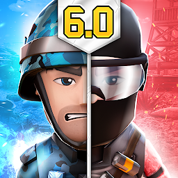 WarFriends 5.11.0