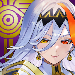 Fire Emblem Heroes 9.3.0